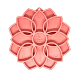 Load image into Gallery viewer, SodaPup Softie Mandela Slow Feeder Tray
