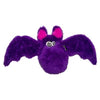 Cycle Dog Holiday Bat Purple M