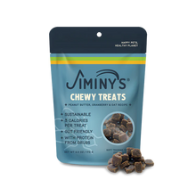 Load image into Gallery viewer, Jiminy's Training Treats 6 oz
