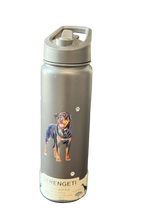 Load image into Gallery viewer, Serengeti Water Bottles
