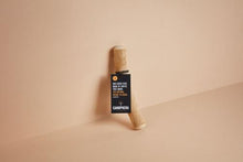 Load image into Gallery viewer, Canophera Coffee Wood Chew

