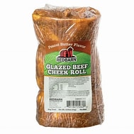 Load image into Gallery viewer, Red Barn Beef Cheek Roll
