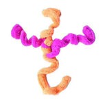 Load image into Gallery viewer, Cycle Dog Springy Thing
