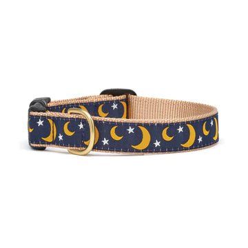 Up Country Stella and Luna Collar