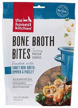 Load image into Gallery viewer, The Honest Kitchen Treat Bone Broth Bites
