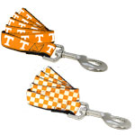 All Star Dogs Tennessee Leash