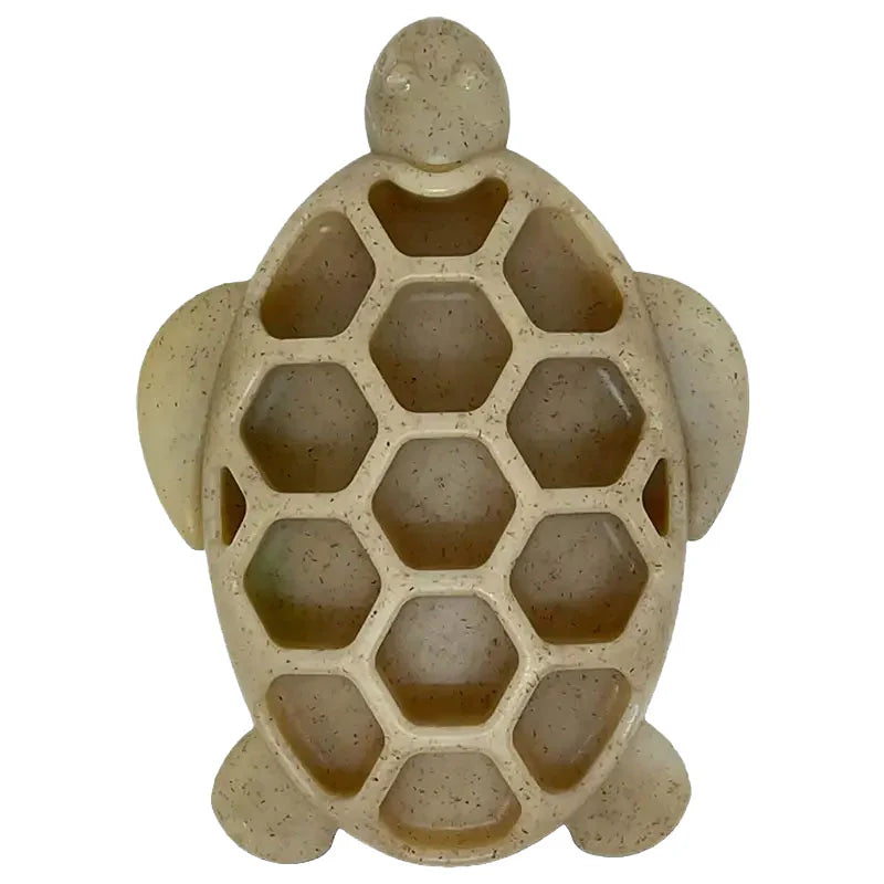 Sodapup Turtle eChew