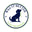 Wag It Better Dog Boutique logo