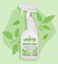 Load image into Gallery viewer, WeeAway All In One Stain and Oder Remover
