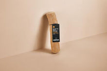 Load image into Gallery viewer, Canophera Coffee Wood Chew
