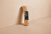 Canophera Coffee Wood Chew