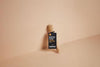 Canophera Coffee Wood Chew