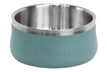 Load image into Gallery viewer, RuffWear Basecamp Bowl
