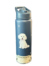 Load image into Gallery viewer, Serengeti Water Bottles

