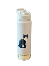 Load image into Gallery viewer, Serengeti Water Bottles
