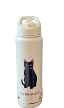 Load image into Gallery viewer, Serengeti Water Bottles
