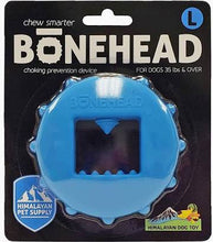 Load image into Gallery viewer, Bonehead (Cheese Chew Holder)
