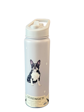 Load image into Gallery viewer, Serengeti Water Bottles
