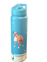 Load image into Gallery viewer, Serengeti Water Bottles
