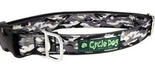 Load image into Gallery viewer, Cycle Dog Bottle opener Collar
