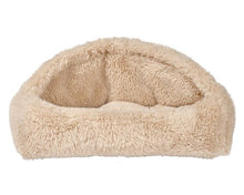 Load image into Gallery viewer, Bowser's Dog Bed
