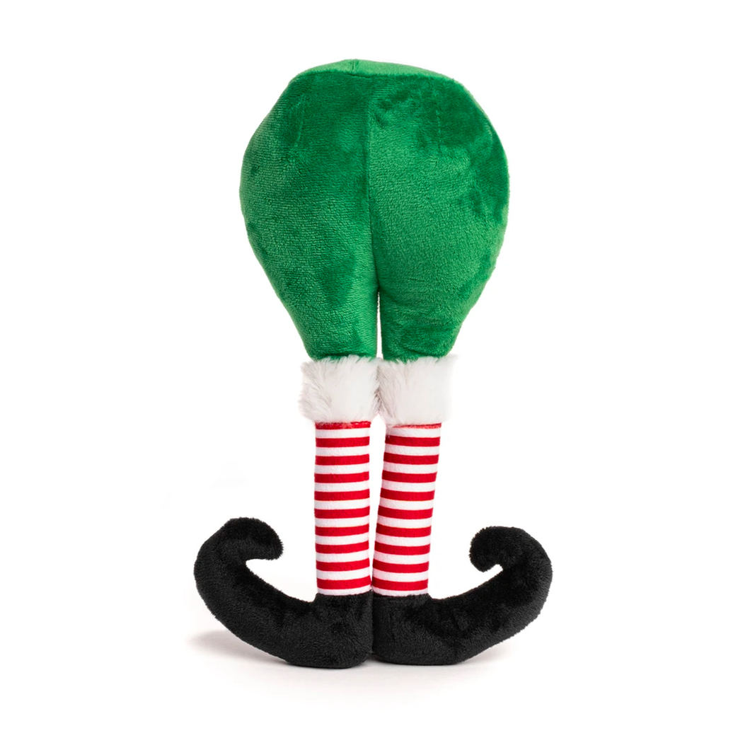 FABDOG Elf Fanny toy