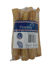 Load image into Gallery viewer, Frankly Wraps 8 ct
