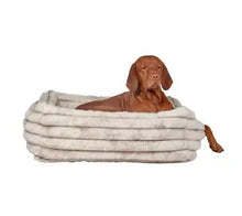 Load image into Gallery viewer, Bowser's Dog Bed
