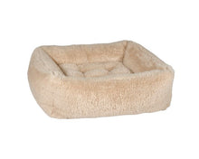 Load image into Gallery viewer, Bowser's Dog Bed
