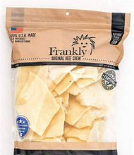 Load image into Gallery viewer, Frankly Natural Chips
