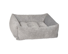 Load image into Gallery viewer, Bowser's Dog Bed
