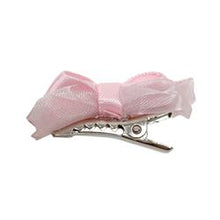 Load image into Gallery viewer, foufou Dog Hairbow

