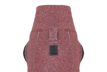 Load image into Gallery viewer, Ruffwear Hemp Hound™ Sweater
