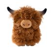 Load image into Gallery viewer, Tall Tails Highland Cow
