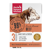 Load image into Gallery viewer, Honest Kitchen Meal Booster

