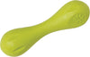 West Paw Hurley Large