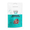 Tilted Barn Dog Treats