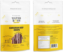 Load image into Gallery viewer, Tilted Barn Dog Treats
