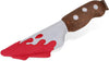 P.L.A.Y. Howling Haunts Collection