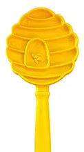 Load image into Gallery viewer, Sodapup Lick Stick
