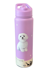 Load image into Gallery viewer, Serengeti Water Bottles
