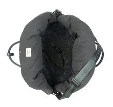 Load image into Gallery viewer, FuzzYard Multipurpose Carrier &amp; Car Seat - Slate Grey
