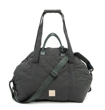 Load image into Gallery viewer, FuzzYard Multipurpose Carrier &amp; Car Seat - Slate Grey
