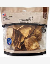 Load image into Gallery viewer, Frankly Natural Chips
