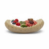 SodaPup Potato Chip Nylon Chew & Enrichment Toy