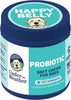 Under the Weather Probiotic Soft Chews 4.23oz