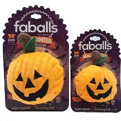 Fabdog Faball Pumpkin
