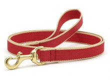 Load image into Gallery viewer, Up Country Color Market  Training Lead 20ft
