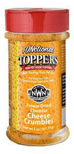 Load image into Gallery viewer, Northwest Naturals Functional Toppers
