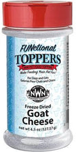 Load image into Gallery viewer, Northwest Naturals Functional Toppers
